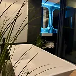 Appartement Xix Boutique Skopje