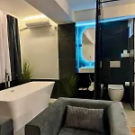 Xix Boutique Appartement *