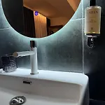 Appartement Xix Boutique *