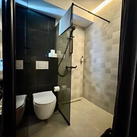 Xix Boutique Skopje
