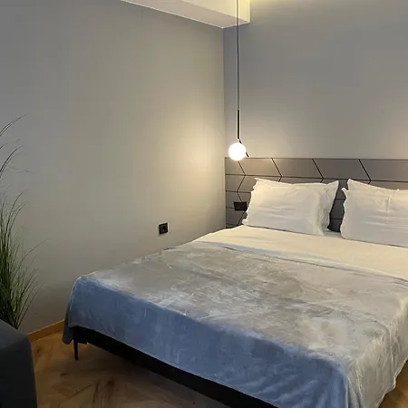 Xix Boutique Skopje