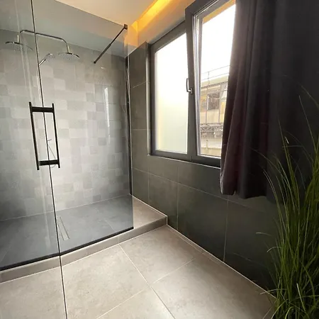 Apartman Xix Boutique