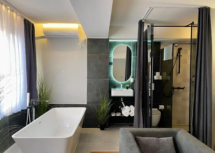 Xix Boutique 스코페